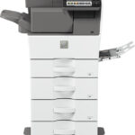 MX-B355W-full-front