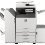 Mx4051