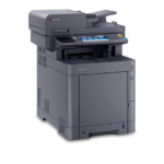 Taskalfa 352ci
