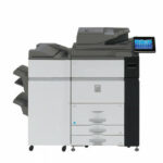 mx-m1054